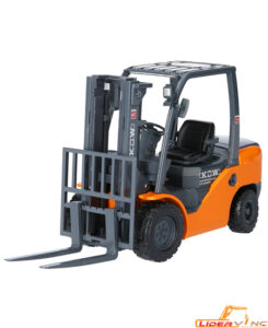 Bursa Kiralık Forklift 3 Ton